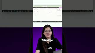 Convert HTML to WordPress ♥️