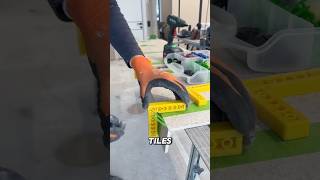⚡ DIY THAT LOOKS MILLION DOLLAR #diy #construction