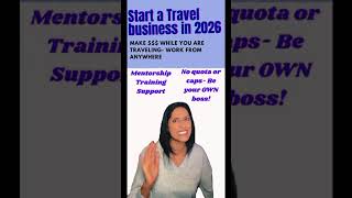 REAL INCOME, be your own BOSS, work from anywhere