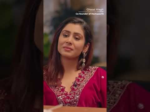 Rare Rabbit's Manish Poddar talks about the importance of scenting retail spaces, #rarerabbit