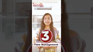 Unlock Your Future: Online MCA Degree Programs Explained
