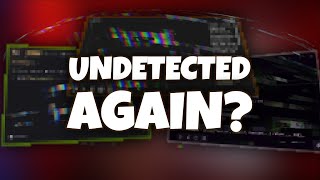 ARE ROBLOX EXPLOITS UNDETECTED AGAIN?! (Solara, Xeno, Velocity) - Educational Reaction
