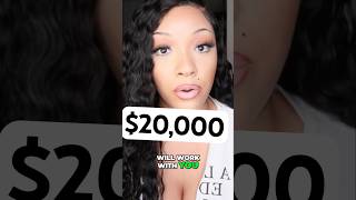 BAD CREDIT LOANS UP TO $20,000