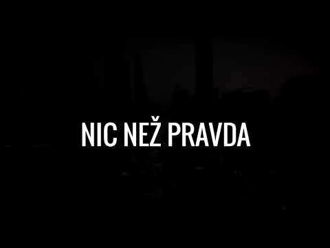 Dynamic - Nic Než Pravda 2019