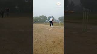 When Catching Goes Wrong! 😂😂#CricketFail#FunnyCricket #CricketFails#CatchDrop#EpicFail#CricketLife