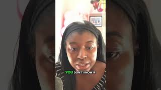 Can You Be A Junior DevRel? The Shocking Truth! #shorts