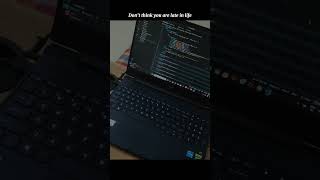 😊#CodingReels#TechReels#CodeLife#Programmer#LearnToCode#ViralReel#ExplorePage #Developer#Coder#code