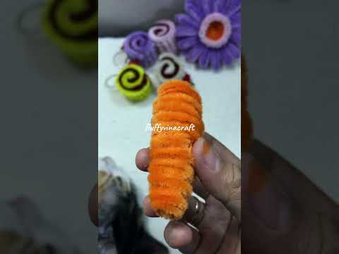Ganci Wartel #shortvideo #diy #short #art #crochet #craft #wartel #gantungan_kunci