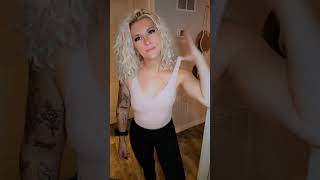 Amazon active wear review #amazon #amazon2024 #amazonreview #amazonfinds