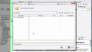 introduction to Rapidminer