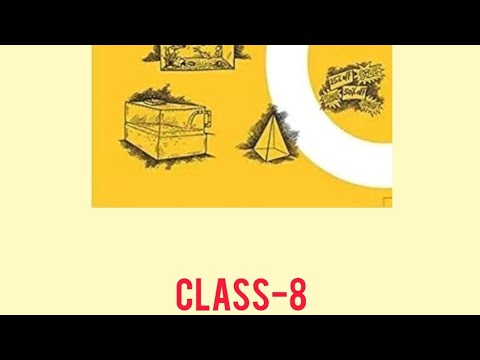 CLASS -8 MATHS CH-7 COMPARING QUANTITIES SOLUTION PART-2 #youranswersguide #class8maths #maths