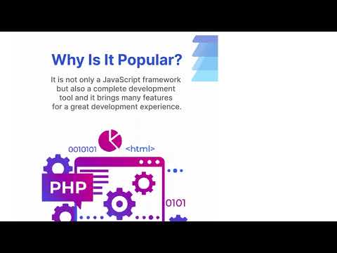 PHP  Open Source Language