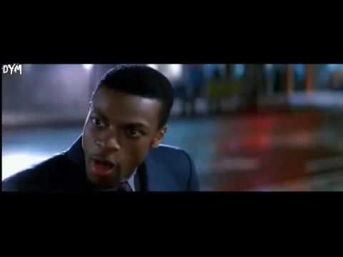 It Ain't 'You All' It's 'Y'all'