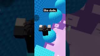 why cant us small content creators be on the for you page too