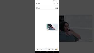 92% Growth in 97 Days 🔥 #forextrading #MT4management #forexcopytrading