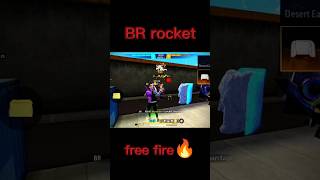 free fire🔥 #freefire #freefirebgid #freefiremax #pubgandroid #pubgban #pubgbattle #pubgupdate