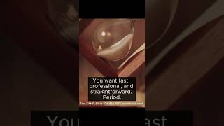 Affordable web magic that wows! 🌟🚀 #BudgetFriendlySites #HighQualityDesign