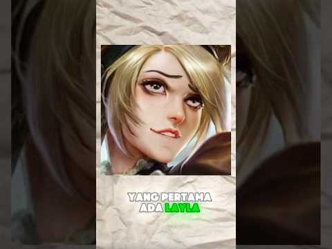 3 Hero Yang Cocok Buat Malefic Gun #mlbb