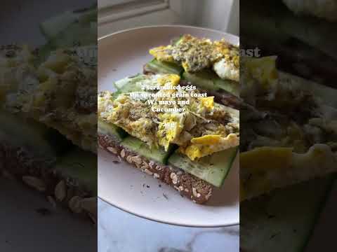 FDOE for fat loss (not boring!)