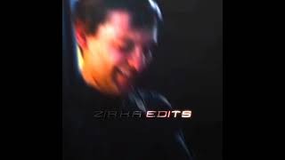 SPIDER MAN TRANSITION EDIT