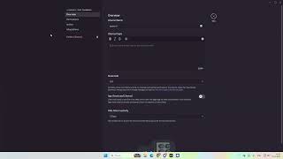 NEWEST ROBLOX FAKE PROFILE LINK (EDUCATIONAL PURPOSES ONLY)