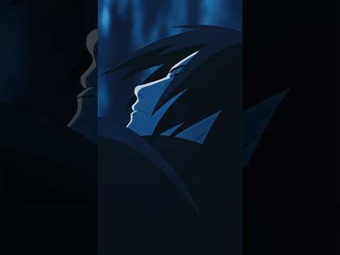 #Strongest Boys in Naruto Anime