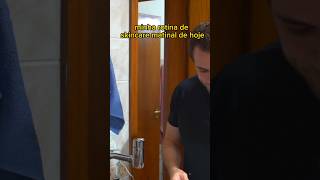 Morning skincare routine - dermatologist explains