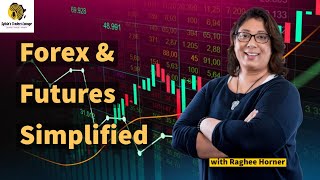 Forex & Futures Trading Simplified