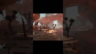 Jet Lave #games #2d #jetkaveadventure