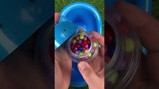 Driftgleam Thread — A Flowing Motion in Hushed Light#ASMR #VisualCalm #SoftMotion #oddlysatisfyin