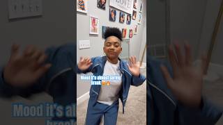 WHEN YALL SPRING BREAK ? MINES NEXT WEEK 🥰🔥 #shorts #springbreak #viralvideo