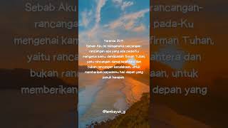 Rencana itu baik | #laurendaigleworshipsongs #laurendaigle