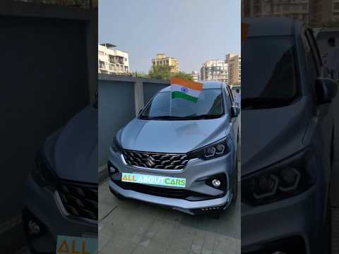 DESH MERE 🇮🇳❤️ #hearttouching #indianflag #deshpremi #deshmere #ertigalovers #shorts #tiranga