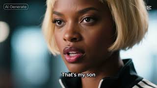 “The Real Test of Motherly Love: Solomon’s Wise Judgment!”