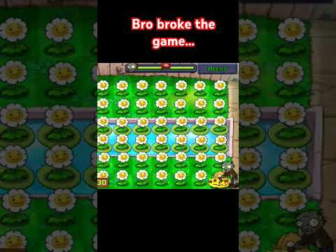 PVZ Coin Strats
