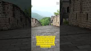 Qin Changed China Forever—In Just 15 Years #shorts #historicalmyths  #chinahistory #qindynasty