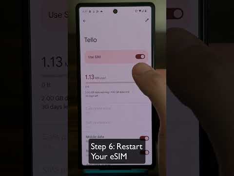 Android Says "Emergency Calls Only"? The Quick & Easy Fix!