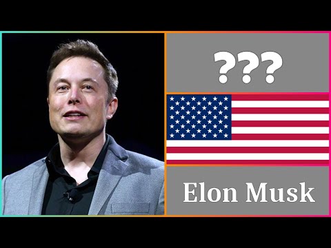 Comparison Richest person in history