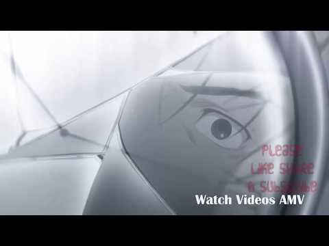AMV - Stardust - Steins;Gate