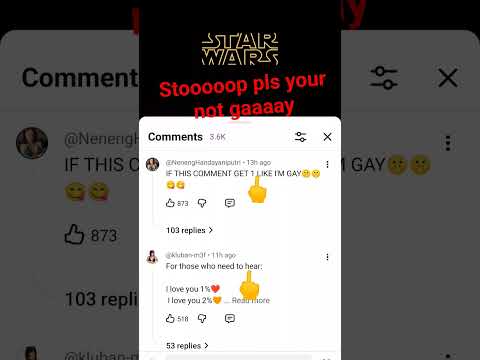 pls spread this gay brainrot thing