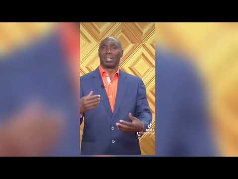 READ YOUR BIBLE,  GOD IS IN HIS WORD