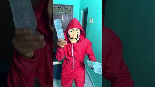 💥 BBQ Sothanaigal 🍗 | Tamil | PVS #surprise #tamil #shorts #pvs