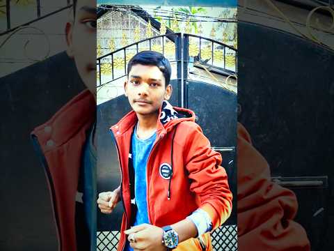 Amazing videography Tricks with  Phone 🔥📸 #shorts #viral #video