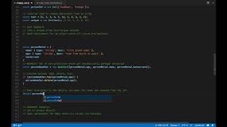 JavaScript Set vs Map vs WeakSet vs WeakMap
