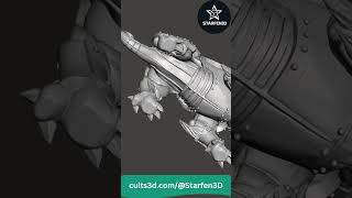 STOP printing low-quality models! 🛑