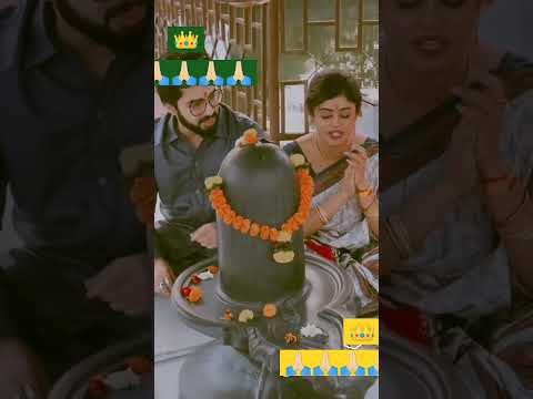 Har Har mahadev 🙏🏻🙏🏻🙏🏻🙏🏻🙏🏻||Bolo bam bam bhole 🙏🏻|#video #viral #shortvideo