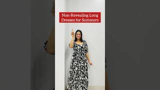 *HUGE* MYNTRA MAXI DRESSES HAUL 😍 Vacation Dresses, Beach Outfits, Trip Dresses, Birthday Dresses