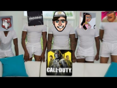 triple