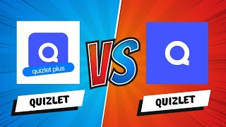 Is Quizlet Plus really worth it? I compared both accounts and here's my honest review