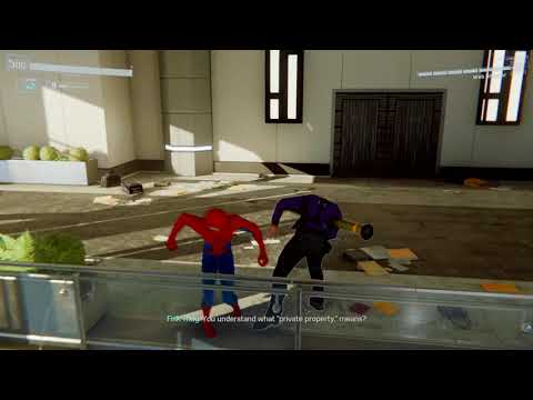 Marvel's Spider-Man_20200410151515